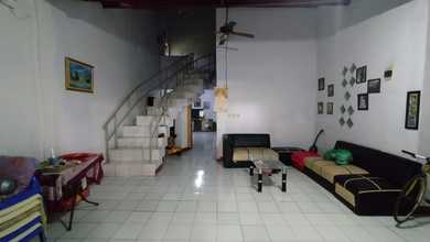 Hunian Idaman di Cibinong, Bogor,  KT, Harga 1,7 Miliar