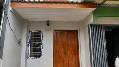 Properti Siap Huni di Area Bintaro, Jakarta Selatan, LT 120m²