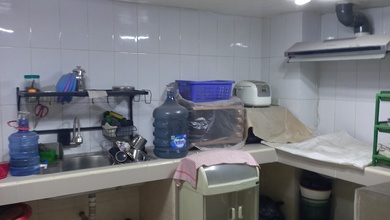 Penawaran Eksklusif, rumah Prestisius di Bandengan, Jakarta Utara, LB 205m²