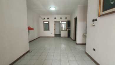 Rumah Dijual di Bandung Kota, Bandung, LB 110m², Harga Terbaik!