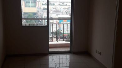 Harga Dibawah Pasaran Apartemen 2BR 55sqm Siap Huni