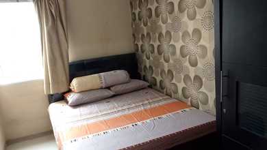 Segera Disewakan Harga Terjangkau di Gajah Mada, Jakarta Pusat