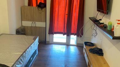 Apartemen Nyaman di Tangerang, Tangerang, Harga Murah 19 Juta /tahun