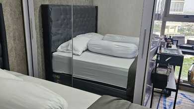 Jual Apartemen Strategis di Pantai Indah Kapuk, Jakarta Utara, Luas 29m²