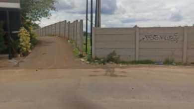 Kavling Prestisius Dijual di Depok I, Depok, Harga 49,9 Miliar