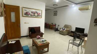 Rumah Favorit di Duta Garden, Tangerang, 3 KT, Harga 1,9 Miliar