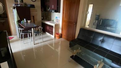 Dijual Apartemen Murah di Gajah Mada, Jakarta Pusat, LB 42m²