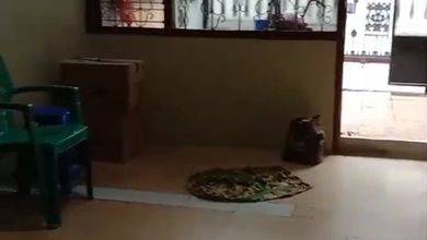 Rumah Sederhana area Sunter, Jakarta Utara, Luas 78 m2