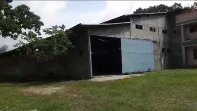 Tanah Komersial Elit Disewakan di Kawasan Serang Timur, Harga 16,5 Triliun