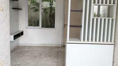 Properti Siap Huni di Kawasan Bogor Selatan, Bogor, LT 94m²