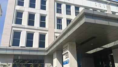 Disewakan Foresta Business Loft 5 di BSD, Tangerang Selatan