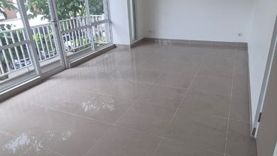 Dikontrakkan Rumah Terjangkau di Gading Serpong, Tangerang, LT 144m²