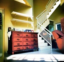 Dijual rumah Eksklusif di BSD Anggrek Loka, Tangerang - LT 200m²