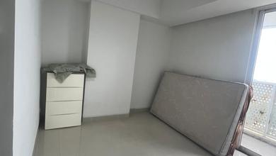 Apartemen Modern Lokasi Duri Kosambi, Jakarta Barat, Harga 550 Juta