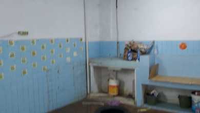 Hunian Favorit di Jembatan Lima, Jakarta Barat, 3 KT, Harga 2,2 Miliar