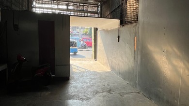 Turun Harga Gudang Harga Dibawah Njop Di Jembatan Lima