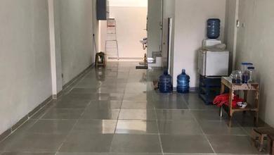 Promo Rumah di Tubagus Angke, Jakarta Barat, LB 100m², Harga 2,2 Miliar