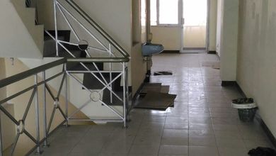 Di Jual Ruko Cideng Timur Jakarta Pusat