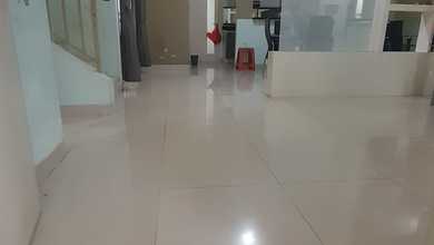 Hunian Idaman di Kelapa Dua, Tangerang, 3 KT, Harga 2,2 Miliar