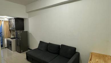Apartemen Nyaman Dijual Cepat di Jembatan Besi, Jakarta Barat, Harga Menarik!