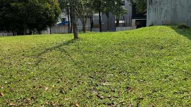 Dijual Tanah Strategis di BSD The Green, Tangerang, LT 180m²