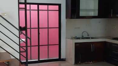 Kesempatan Rumah di Cengkareng, Jakarta Barat, LB 150m², Harga 1,85 Miliar