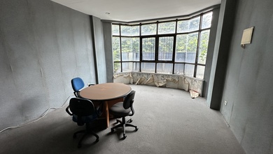 Dijual Cepat Ruko Cideng Jakarta Pusat Harga Mendekati NJOP