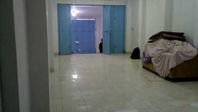 Dijual Cepat Ruko Siap Pakai, Kawasan Premium, Harga Affordable