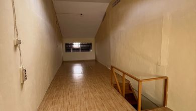 Rumah Minimalis Disewakan di Gambir, Jakarta Pusat, Harga Ekonomis