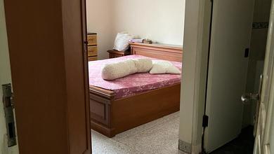 Hunian Elegan di Green Ville, Jakarta Barat, 5 KT, LT 144m²