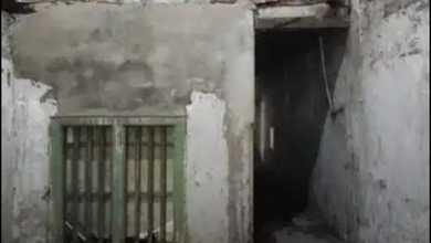 Dijual Ruko Jembatan Lima Jakarta Barat 1,5 Lantai