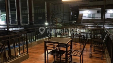 Jual Cepat Kost Kostan Daerah Gajah Mada