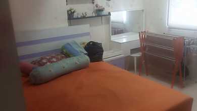 Harga Dibawah Pasaran Apartemen 2BR 39sqm Siap Huni