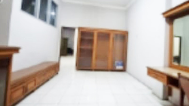 Dijual Kost Kostan di grogol jakarta barat