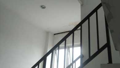 dijual ruko di pademangan raya jakarta utara