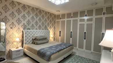 Rumah Eksklusif Luas 93 m2, area Tamansari, Jakarta Barat