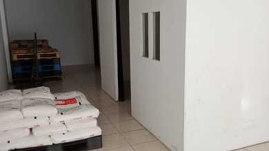 Dijual Disewa Ruko di Ruko Duta Mas Plaza, Cibodas