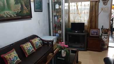 Penawaran Langka, rumah Prestisius di Jembatan Lima, Jakarta Barat, LB 100m²