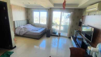 Kesempatan Apartemen Siap Huni di Daan Mogot, Jakarta Barat,  KT