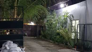 Harga Dihitung Tanah Saja Dijual Tanah Dan Bangunan Daan Mogot