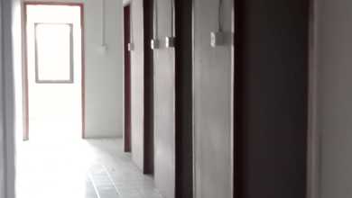 Dijual Disewakan Ruko di Gading Serpong, Tangerang