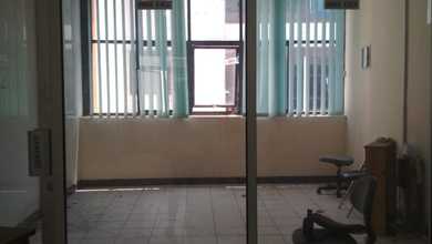 Dijual Disewa 2 Unit Gandeng Ruko Peta Selatan Indah, Kalideres