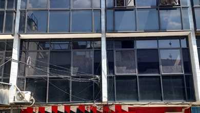 Dijual Disewa Ruko Gandeng di Kebon Jeruk