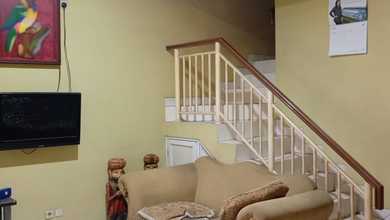 Rumah Dijual di Tambun Selatan, Bekasi, LB 280m², Harga Terbaik!