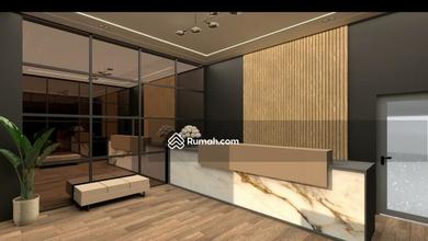 Dijual Gudang Baru Hs 198 di Kalideres, Jakarta Barat