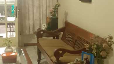 For Sale rumah Eksklusif di Bojong Indah, Jakarta Barat - LT 420m²