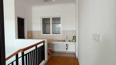 Disewakan Ruko Aeroville Citra 8, Jakarta Barat