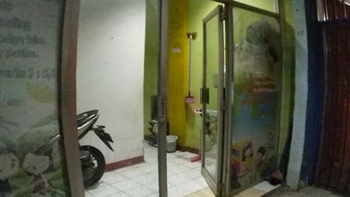 Disewakan Ruko Daan Mogot Baru, Jakarta Barat