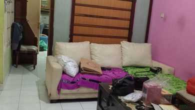 Properti Siap Huni di Kawasan Citra Garden, Jakarta Barat, LT 112m²