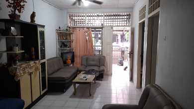 Rumah Favorit di BSD Griya Loka, Tangerang, 3 KT, Harga 1,2 Miliar